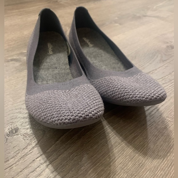 Allbirds Women's Tree Breezers - Picture 1 of 4
